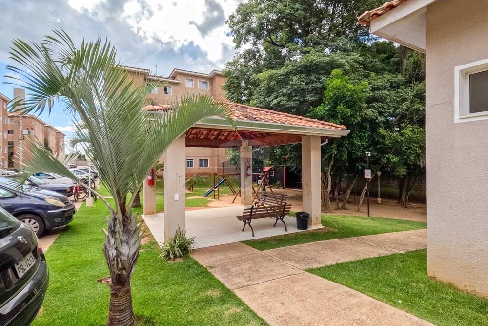 Apartamento - Venda - Sorocaba , São Paulo - 26.jpg - 630601337-2