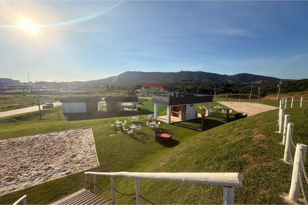 Terreno - Venda - São Pedro da Aldeia , Rio de Janeiro - RIVIEIRA NOLA 7.jpeg - 630361024-53