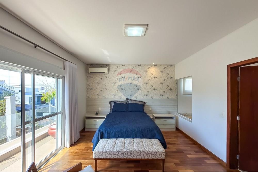 Casa - Venda - Sorocaba , São Paulo - IMG_0049.jpg - 630601137-156