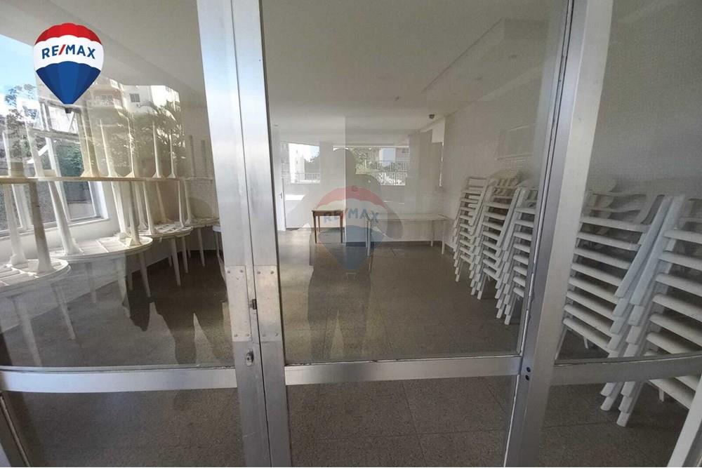 Cobertura - Venda - Rio de Janeiro , Rio de Janeiro - Imagem do WhatsApp de 2025-08-30 à(s) 13.30.23_bc353fc1.jpg - 630451031-48