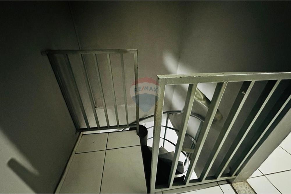 Casa de Vila - Alugar - Sorocaba , São Paulo - 27.jpeg - 631651011-27