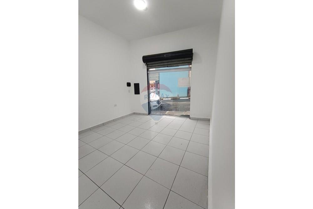 Ponto Comercial/ Loja - Alugar - São Roque , São Paulo - WhatsApp Image 2025-09-24 at 17.20.03 (2).jpeg - 631601009-43