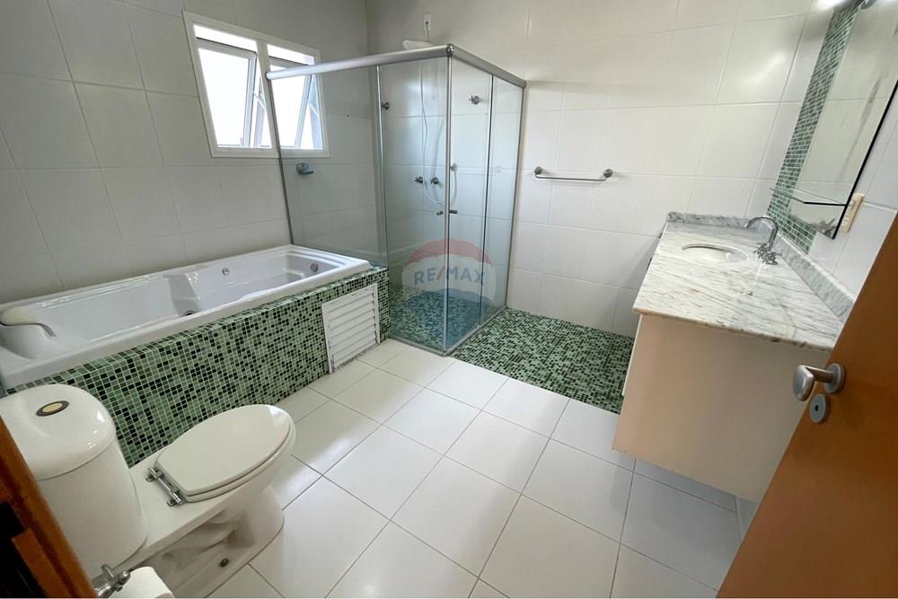 Sobrado - Venda - Mogi das Cruzes , São Paulo - IMG_1464.jpg - 630281020-347