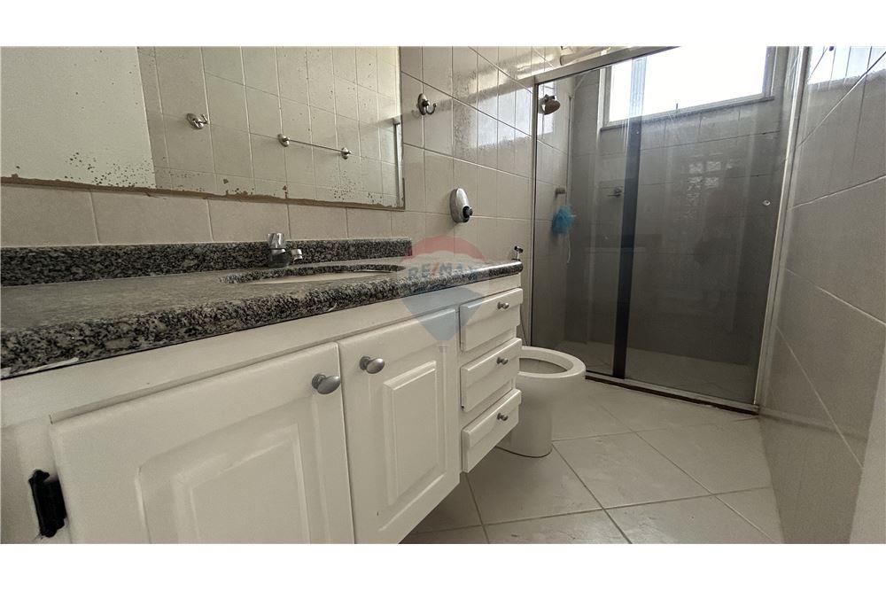 Cobertura - Venda - Cabo Frio , Rio de Janeiro - 15 - 720301195-96