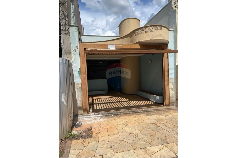 Cj. Comercial/ Sala - Alugar - Araçatuba , São Paulo - WhatsApp Image 2025-01-29 at 15.11.40.jpeg - 630541019-49