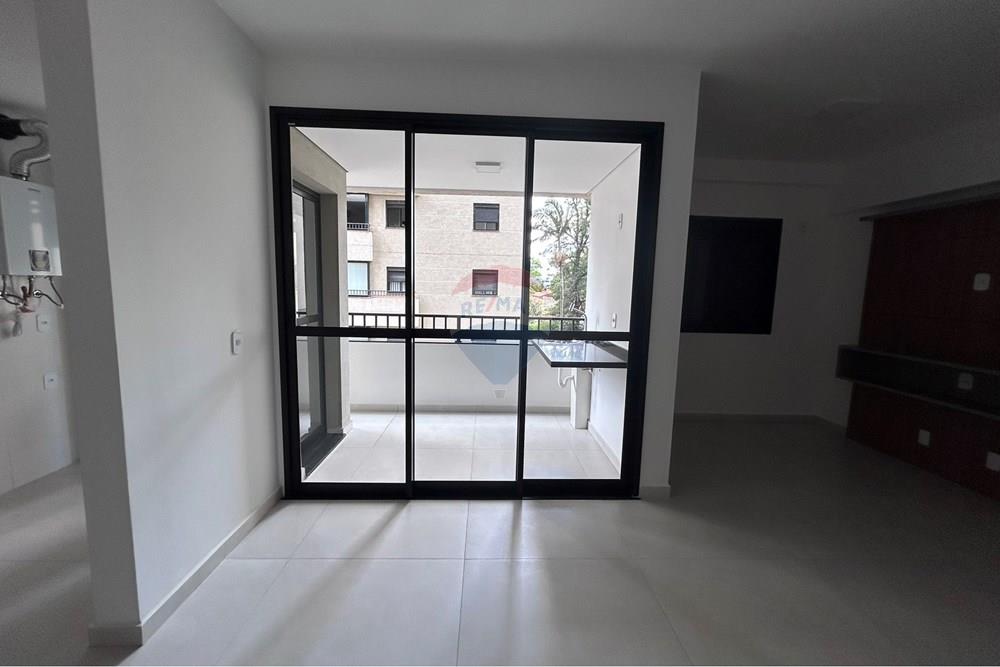 Apartamento - Alugar - Sorocaba , São Paulo - IMG_1737.JPEG - 630591257-21