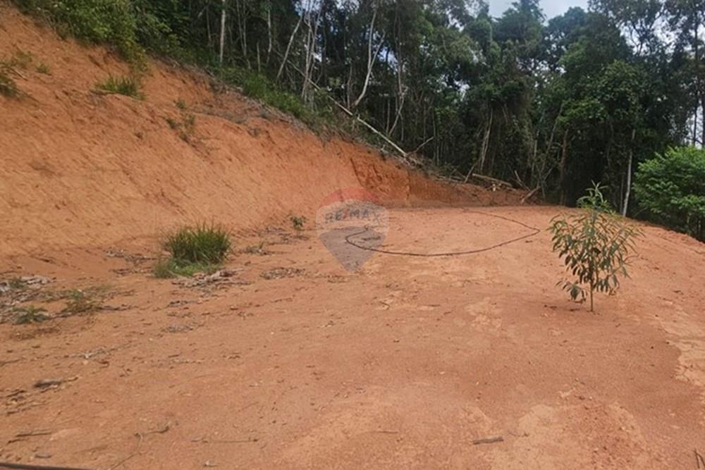 Terreno - Venda - Teresópolis , Rio de Janeiro - WhatsApp Image 2026-01-27 at 14.34.57.jpeg - 630191101-10