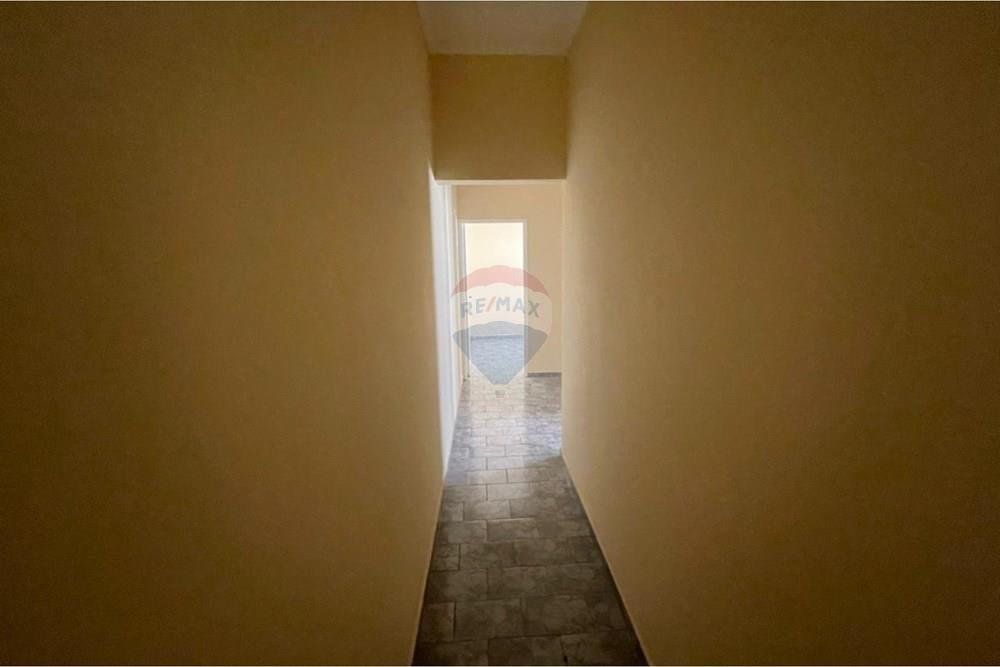 Casa - Venda - Tupã , São Paulo - WhatsApp Image 2026-04-06 at 17.28.18 (2).jpeg - 630151057-61