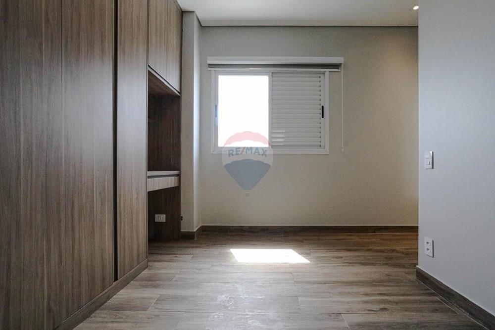 Cobertura - Alugar - Mogi das Cruzes , São Paulo - suite 1.jpg - 630281068-46