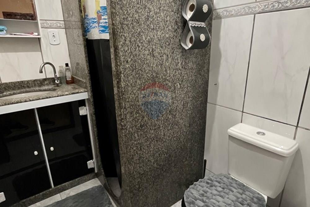 Casa - Venda - Guapimirim , Rio de Janeiro - IMG_7919.jpeg - 630191110-2