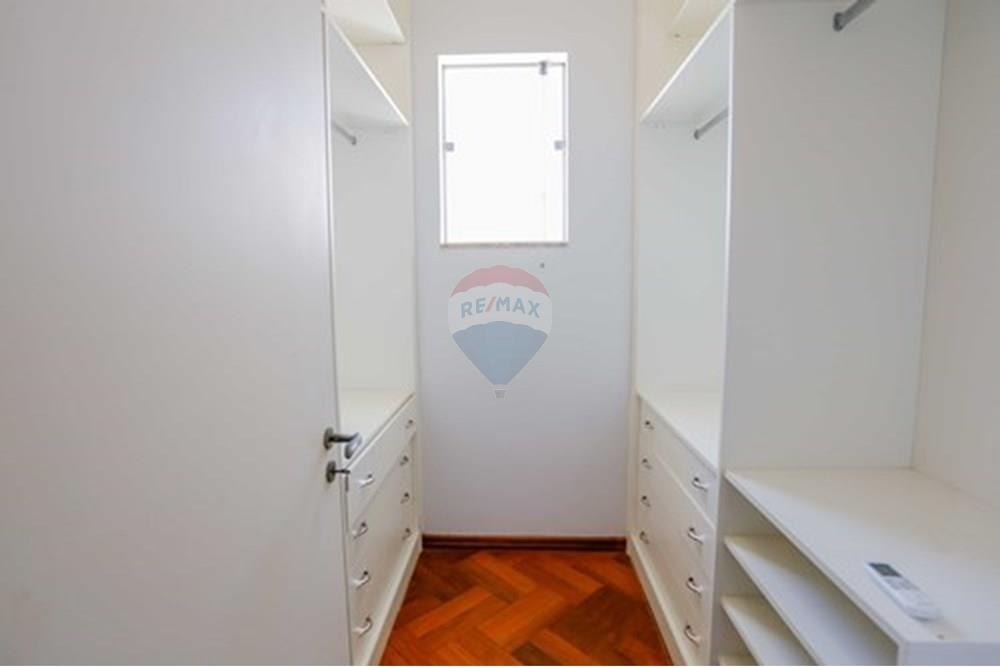 Casa de Condomínio - Venda - Sorocaba , São Paulo - L_023c4307-ecb5-4bdb-9771-d35492213fef.jpg - 630591167-61