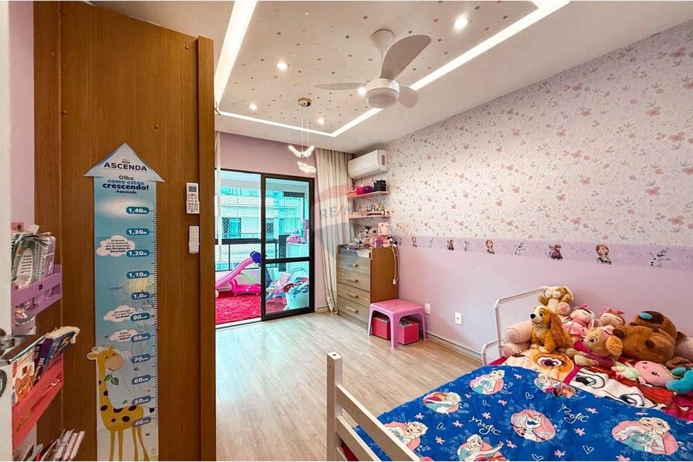 Apartamento - Venda - Teresópolis , Rio de Janeiro - WhatsApp Image 2025-11-25 at 16.19.30 (3).jpeg - 630191100-10