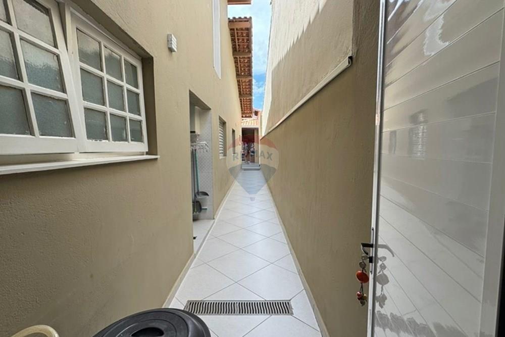 Casa - Venda - Mogi das Cruzes , São Paulo - WhatsApp Image 2026-01-26 at 13.26.46 (4).jpeg - 630281099-3