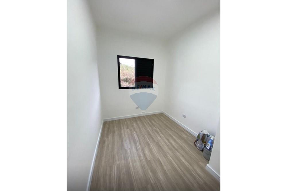 Sobrado - Alugar - São Roque , São Paulo - WhatsApp Image 2025-10-09 at 11.34.17 (4).jpeg - 631601009-45