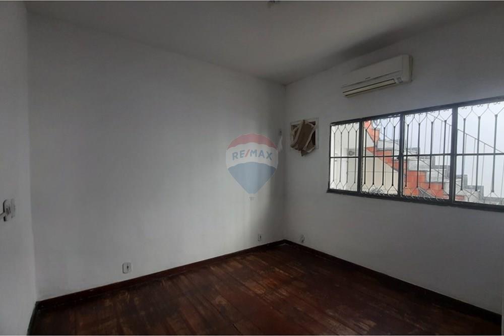 Casa de Condomínio - Venda - São Gonçalo , Rio de Janeiro - 20250625_150223.jpg - 631741004-1