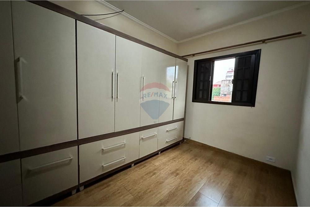 Sobrado - Alugar - Mauá , São Paulo - WhatsApp Image 2026-01-16 at 13.03.16 (1).jpeg - 630751063-25