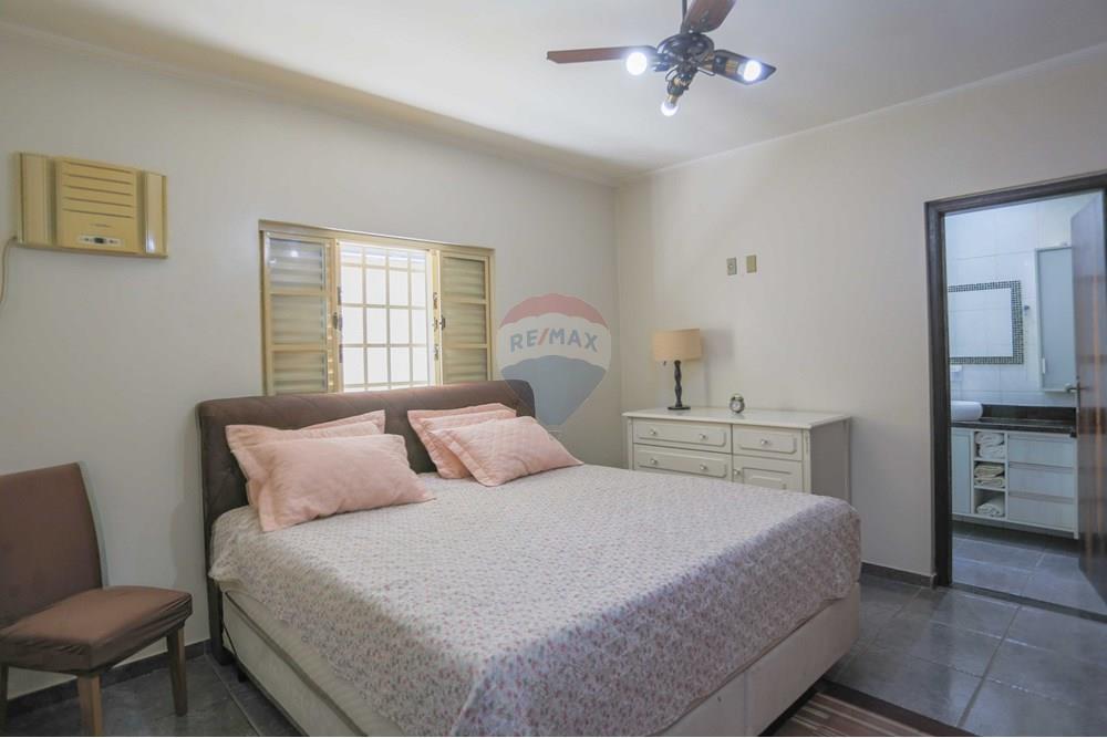 Casa - Venda - Sorocaba , São Paulo - IMG_6501.jpg - Suite - 630601081-30