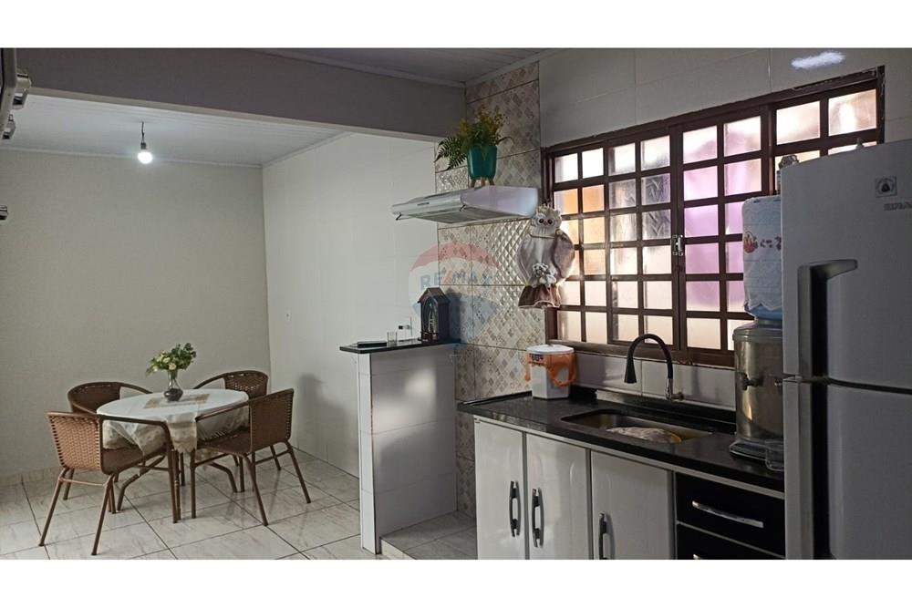 Casa - Venda - Andradina , São Paulo - WhatsApp Image 2025-01-13 at 17.22.13 (5).jpeg - 631201029-32