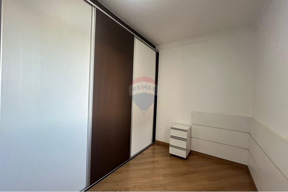 Apartamento - Alugar - Santo André , São Paulo - 13.jpeg - 631341001-259