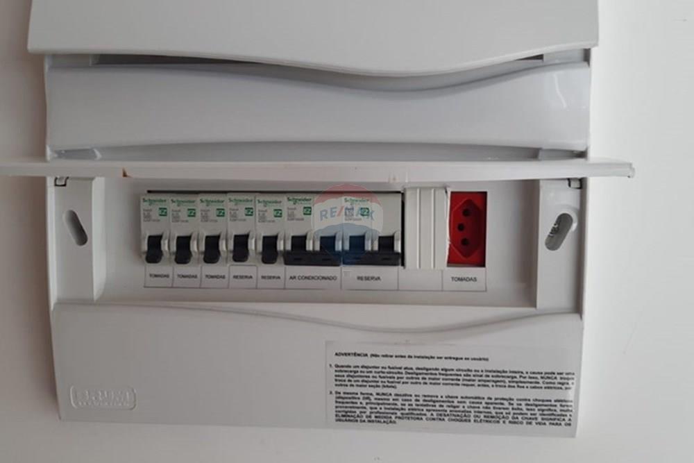 Cj. Comercial/ Sala - Alugar - Santo André , São Paulo - WhatsApp Image 2025-06-18 at 14.41.12 (1).jpeg - 631561003-29