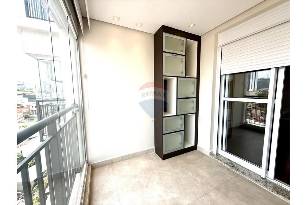 Apartamento - Alugar - Jundiaí , São Paulo - unique 132.jpg - 630531001-1094