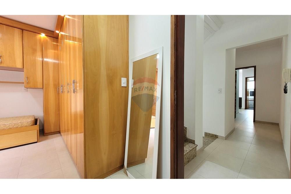 Casa - Venda - São Bernardo do Campo , São Paulo - 20250923_104124.jpg - 630331108-30