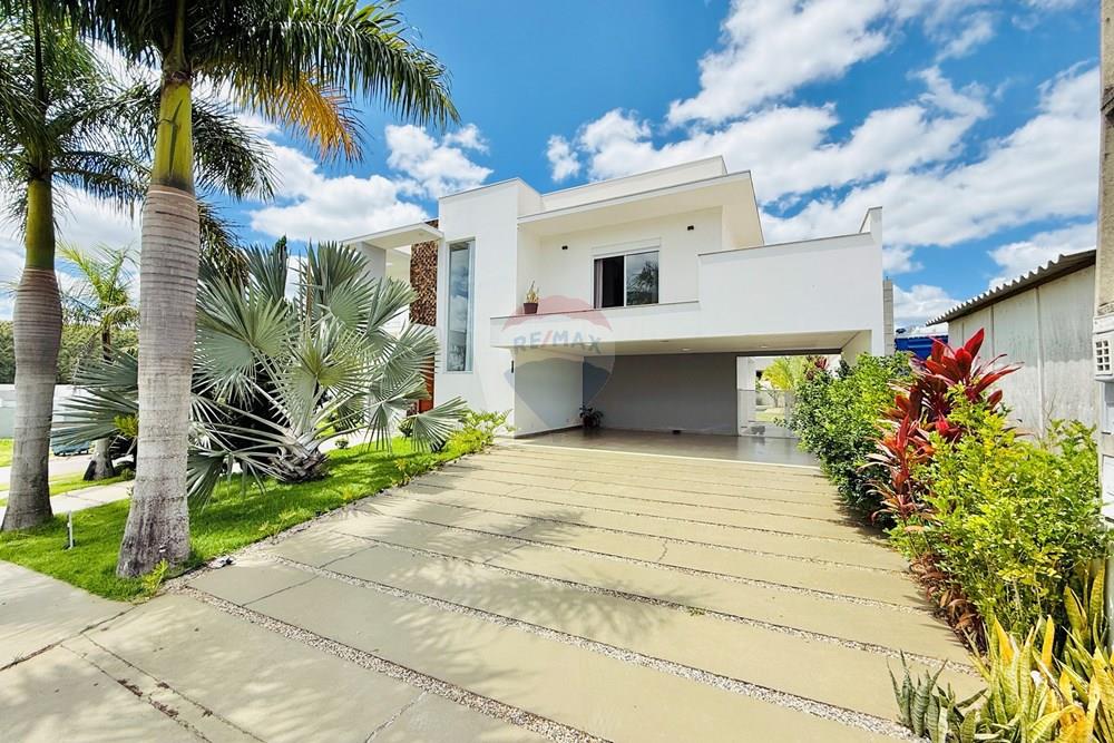 Casa de Condomínio - Venda - Salto de Pirapora , São Paulo - IMG_6821.JPG - 630591039-89