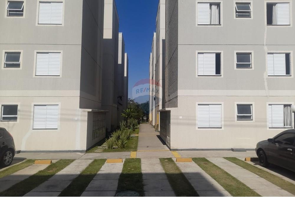 Apartamento - Venda - Guarulhos , São Paulo - WhatsApp Image 2025-07-21 at 13.34.15.jpeg - 631271015-23