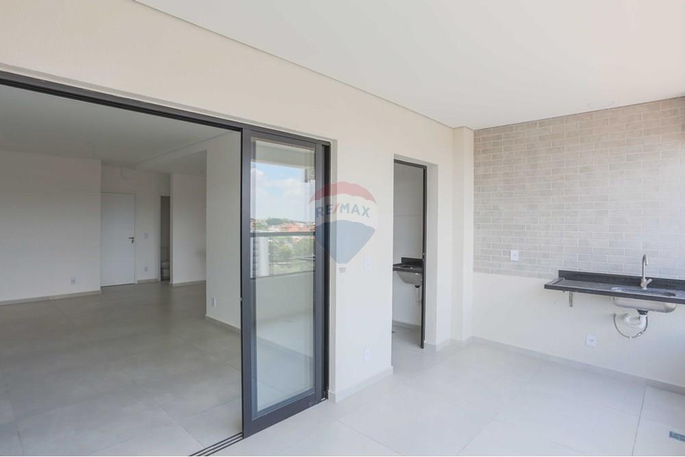 Apartamento - Venda - Sorocaba , São Paulo - IMG_4661.jpg - 631651008-15