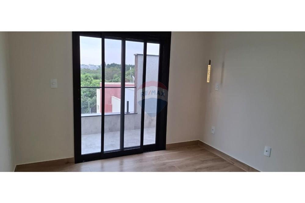 Casa de Condomínio - Alugar - Sorocaba , São Paulo - WhatsApp Image 2025-12-01 at 16.34.54.jpeg - 630601252-8