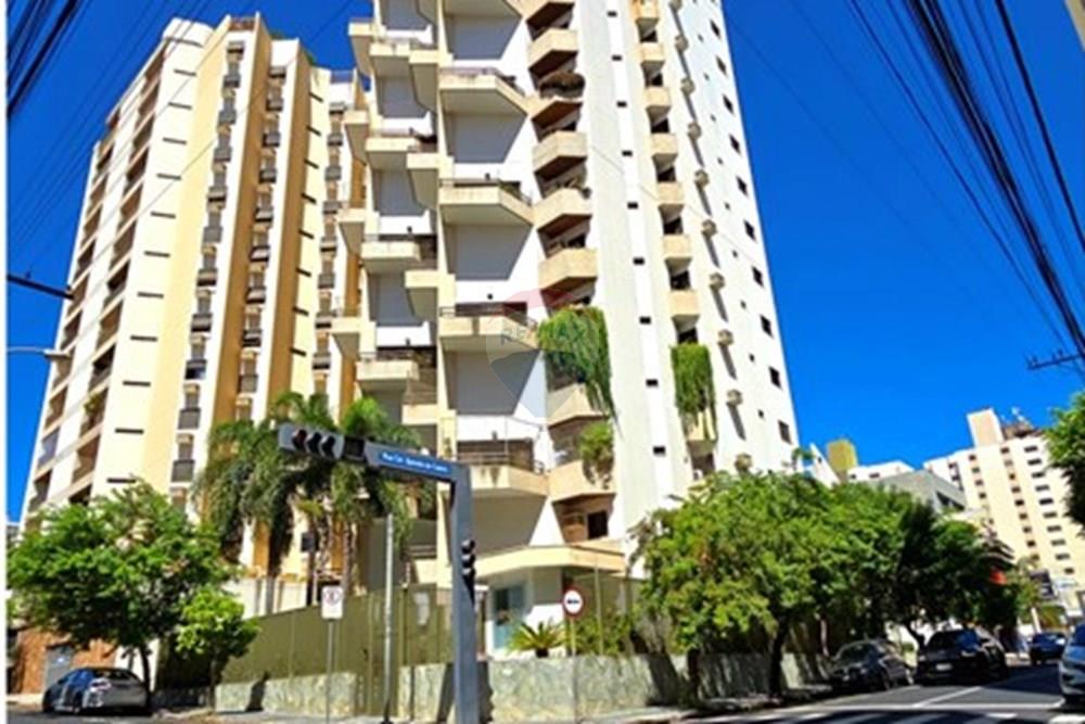 Apartamento - Venda - São José do Rio Preto , São Paulo - 20250407_115947.jpg - 631381032-31