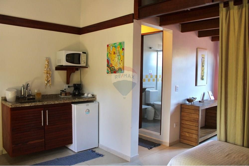 Casa - Venda - Ubatuba , São Paulo - IMG_9076.jpg - 631461016-33