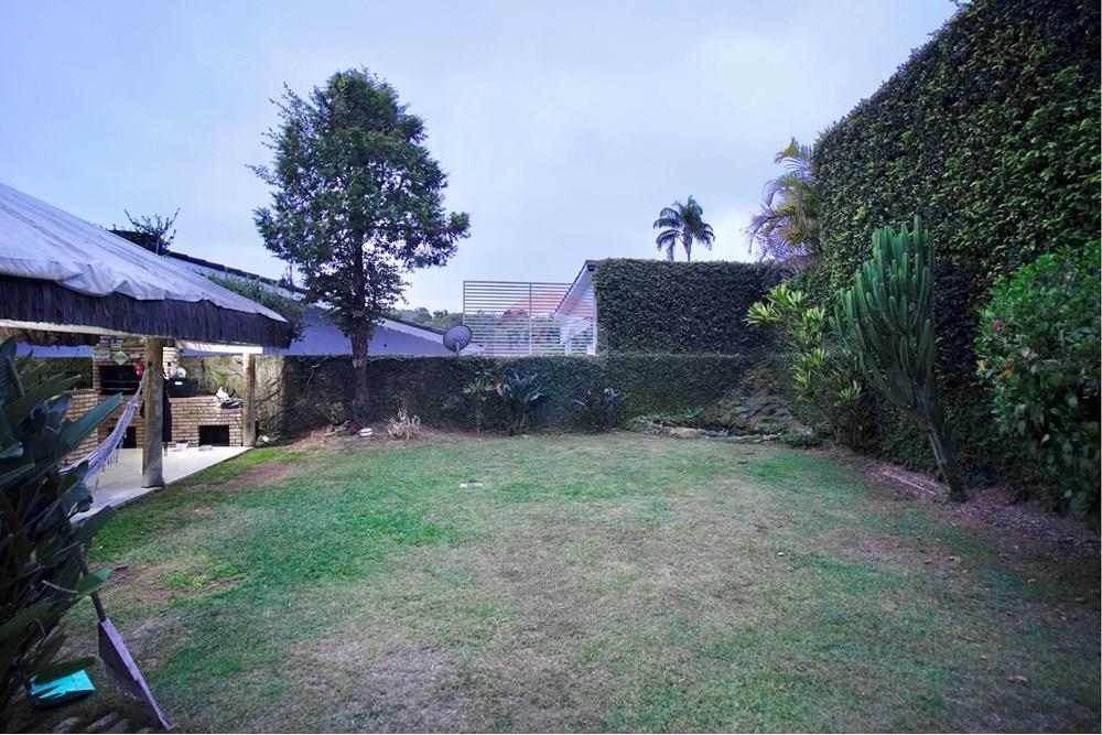 Casa de Condomínio - Venda - Mogi das Cruzes , São Paulo - DSC00698.JPG - 631531001-248