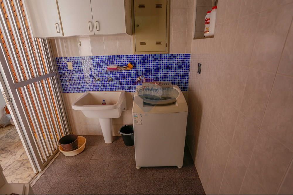 Sobrado - Venda - Sorocaba , São Paulo - _MG_9187.jpg - 630601228-7