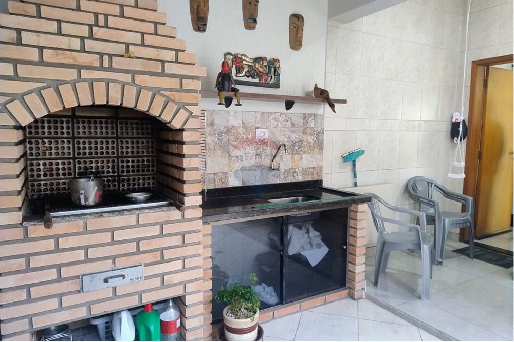 Sobrado - Venda - Guarulhos , São Paulo - WhatsApp Image 2025-09-09 at 18.34.41.jpeg - 630251078-165