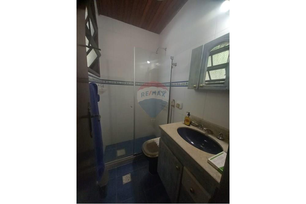 Casa de Vila - Venda - Rio de Janeiro , Rio de Janeiro - WhatsApp Image 2025-06-27 at 11.30.44 (5).jpeg - 630121044-19