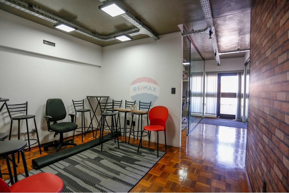 Prédio - Venda - Sorocaba , São Paulo - _MG_5784.jpg - 630601228-12