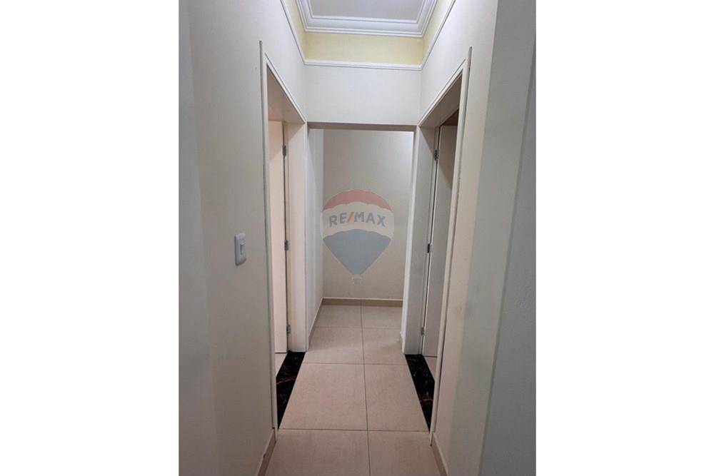 Casa de Condomínio - Alugar - Sorocaba , São Paulo - PHOTO-2025-12-20-09-43-36 (3).jpg - 630601312-12