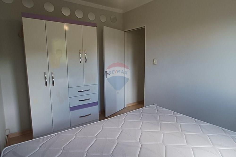 Apartamento - Venda - Botucatu , São Paulo - 20260223_134840.jpg - 630481016-193