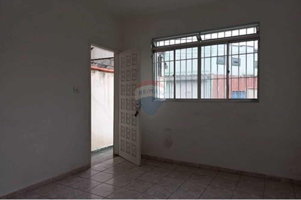 Casa - Venda - Arujá , São Paulo - L_ce858239-b0e5-4c3e-b250-d9ea2943e72d.jpg - 631491026-6