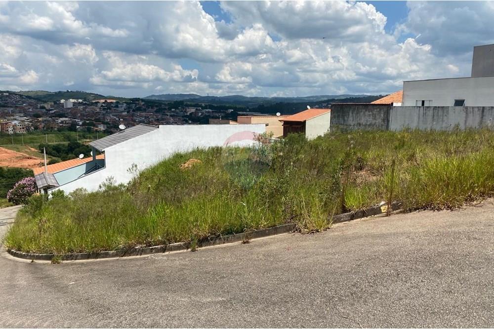 Terreno - Venda - Araçariguama , São Paulo - WhatsApp Image 2025-03-13 at 11.35.15.jpeg - 631601006-27