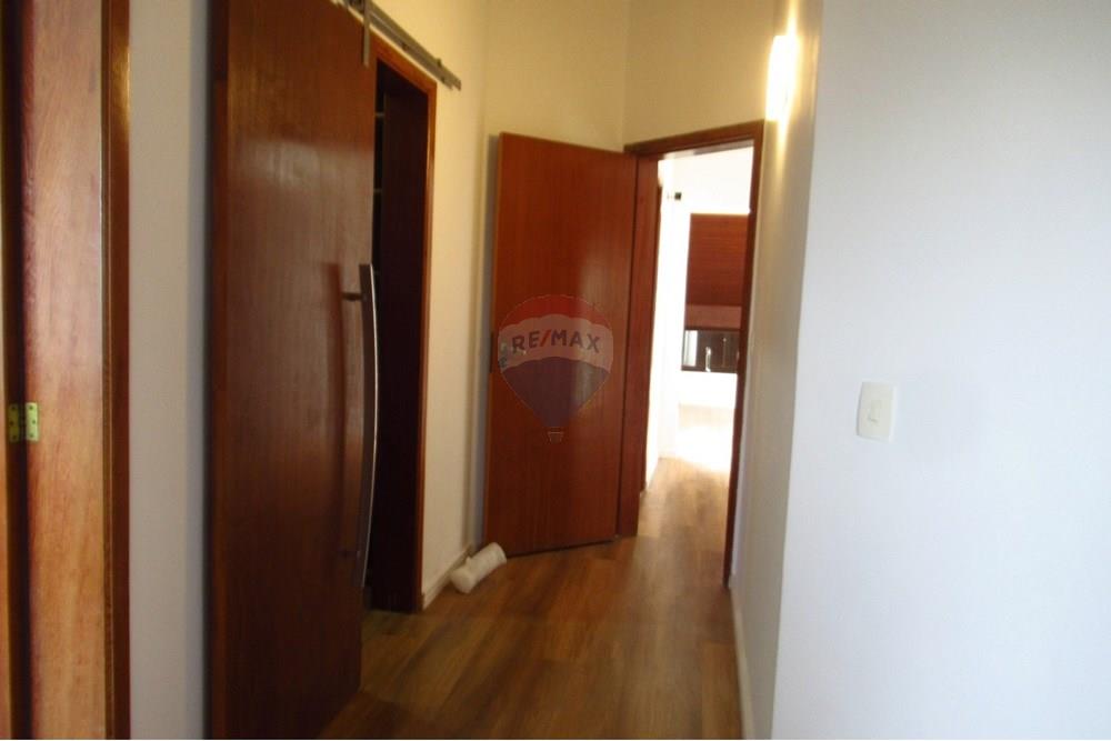 Casa de Condomínio - Alugar - Mogi das Cruzes , São Paulo - f2bae15b-dce3-4ecb-b3f8-fd0cd89db798.jpg - 631531025-6