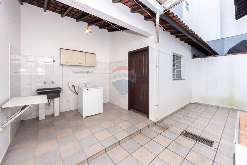 Casa - Venda - São Bernardo do Campo , São Paulo - 1-15.jpg - 631451019-20