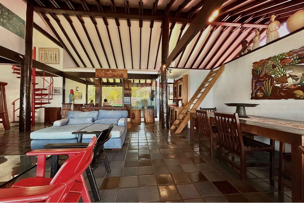 Casa - Venda - Armação dos Búzios , Rio de Janeiro - IMG_4638.jpeg - 630391132-7