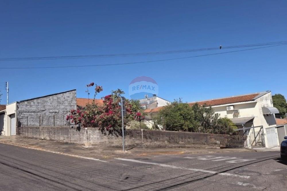 Terreno - Venda - Presidente Prudente , São Paulo - WhatsApp Image 2025-08-28 at 15.20.33 (2)_cleanup.jpeg - 630091061-56