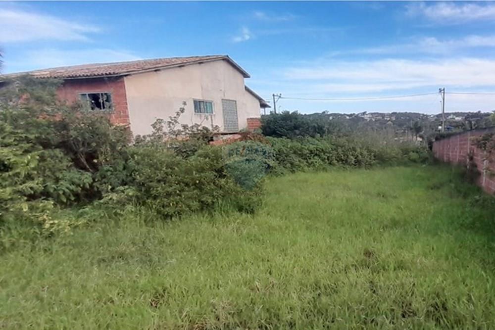 Terreno - Venda - Armação dos Búzios , Rio de Janeiro - WhatsApp Image 2025-12-18 at 09.05.57 (2).jpeg - 630391089-40