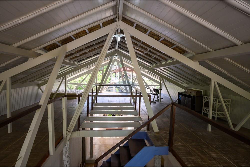 Casa - Venda - Ilhabela , São Paulo - coc-48.jpg - 630951011-42