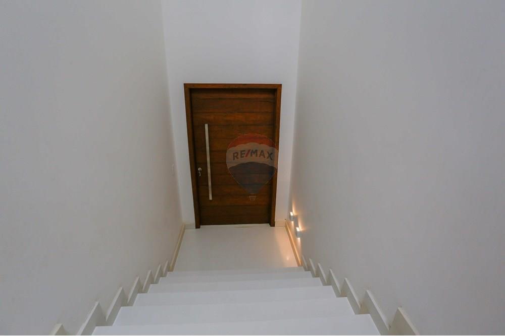 Casa de Condomínio - Venda - Sorocaba , São Paulo - _MG_0276.jpg - 630601173-16