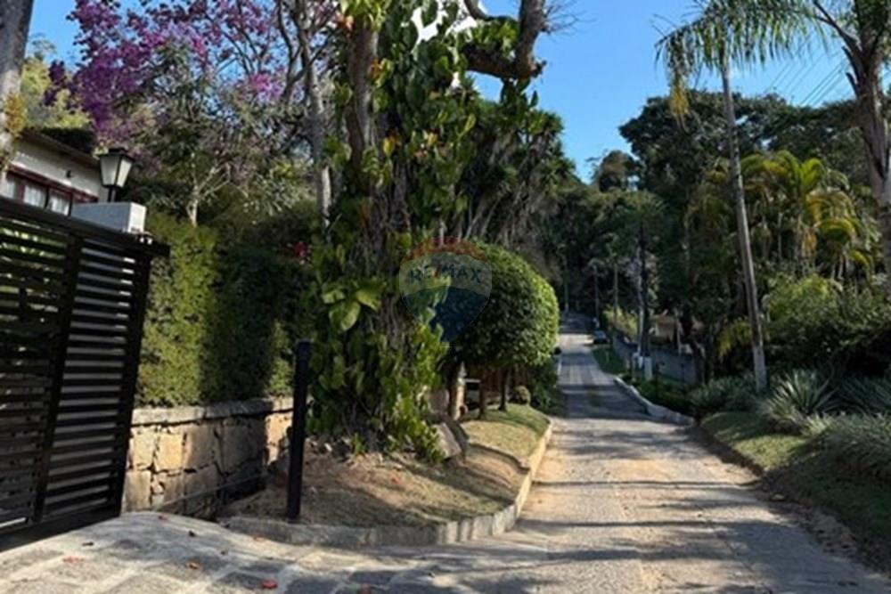 Casa - Venda - Petrópolis , Rio de Janeiro - 38.jpg - 631611009-18