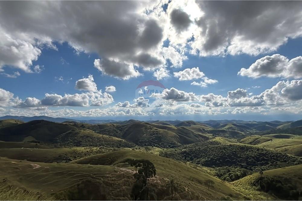 Chácara / Sítio / Fazenda - Venda - Guaratinguetá , São Paulo - IMG_0323.JPG - 630961014-63